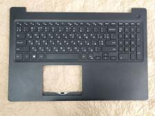 Верхня частина корпусу Dell Latitude 3590 №1